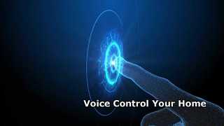 HaoYue Teknolojisi | Profesyonel Akıllı Ev OEM / ODM Özelleştirme Fabrikası